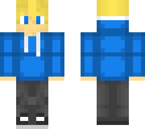suggestion