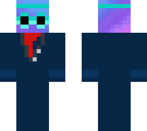 suit