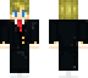 suit