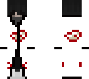 suit yashumaki03