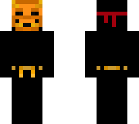 sun oni