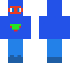 super hero