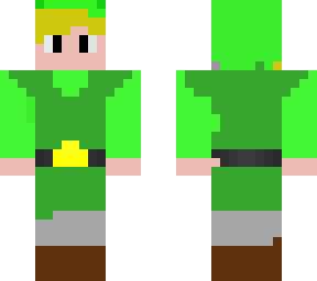super smash bros. ultimate skin