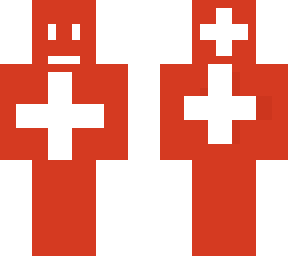 switzerland 2