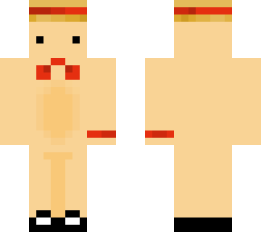 tappish (dont use pls)