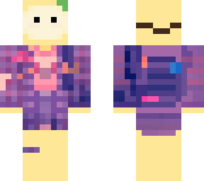 tappish (dont use pls)