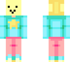 tappish (dont use pls)
