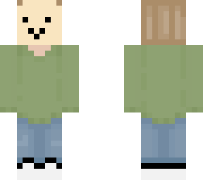 tappish (dont use pls)