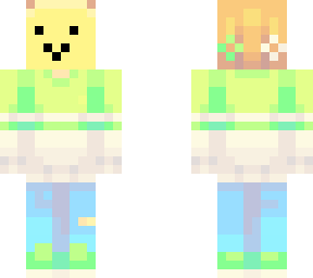 tappish (dont use pls)