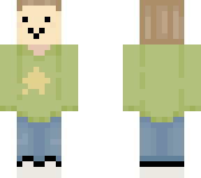 tappish (dont use pls)