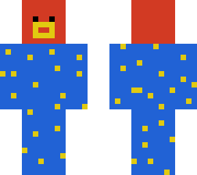 人気ダウンロード キャラクター Bt21 Tata かわいい 人気ダウンロード キャラクター Bt21 Tata かわいい