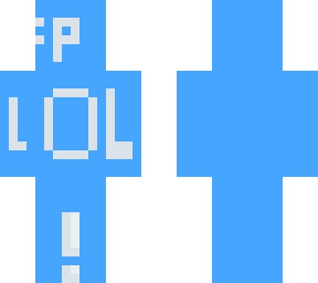 teaching watamelon the art of pixel(and other people ig))