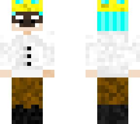 technoguv