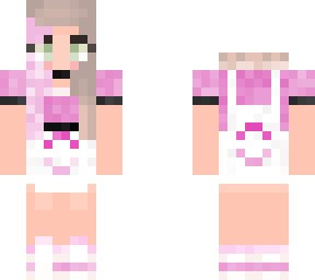 teddiersa