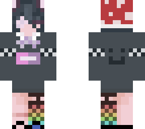 teekay(fit 11)