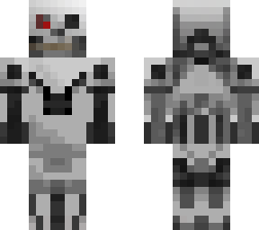 terminator