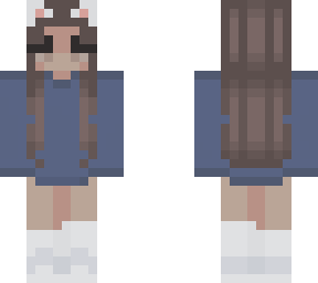 test alright