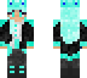 test skin(ruination-ish)