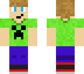 that's me :) (2021) (fix 2)