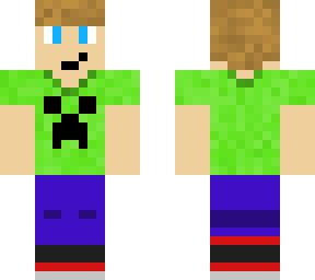 that's me :) (2021)