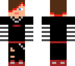 the best emo boiiiiiii xdd