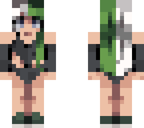 the dumb b!t$h squad