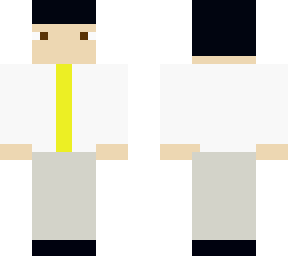 the human 2.0