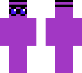 the man behind the slaughter