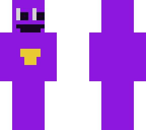 the man behind the slaughter