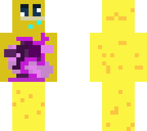 the noob duck!!!
