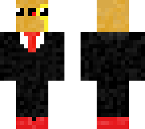 the potato