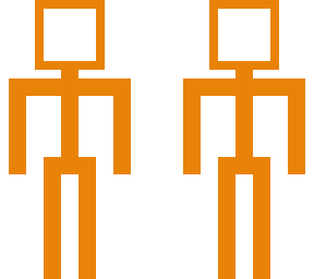 the second coming