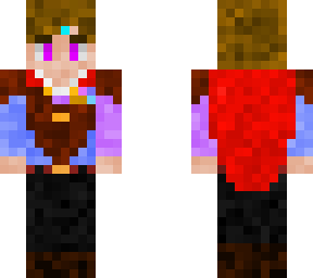 the suul skin v2