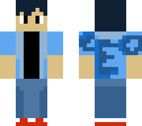 therealceo skin