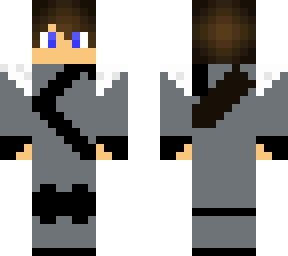 thevknight
