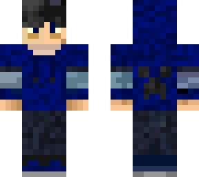 thiagotgamer sad