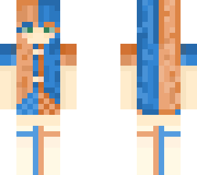 thing 2