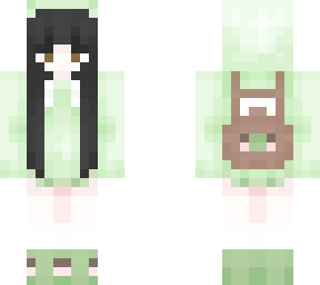 this isnt mine i just wanted to change the eye color