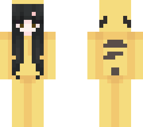 this isnt mine i just wanted to change the eye color
