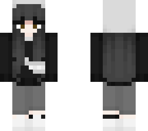 this isnt mine i just wanted to change the eye color