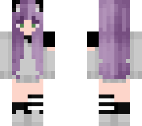 tikitarosita