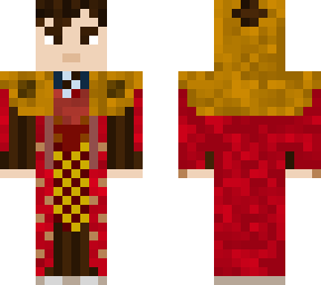 timelord victorious