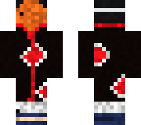 tobi