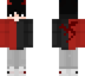 tonic revamp .2