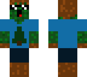 treeman85