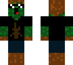treeman85 halloween