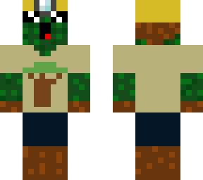 treeman85 mining