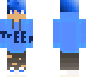 treeptreeps