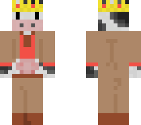 trivia night skin