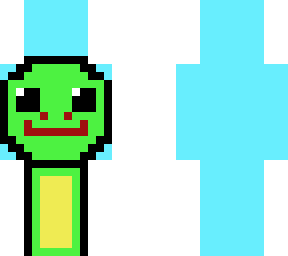 turtle dream